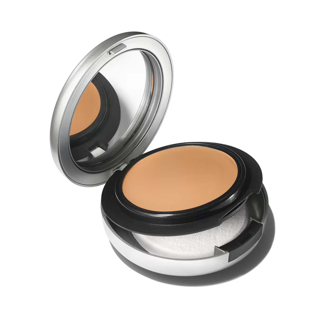 NUEVO Studio Fix Powder Plus Foundation