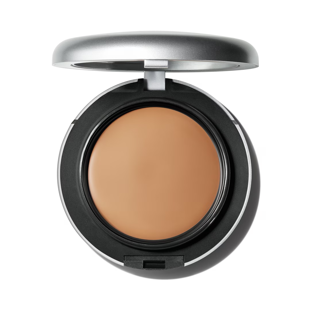 NUEVO Studio Fix Powder Plus Foundation