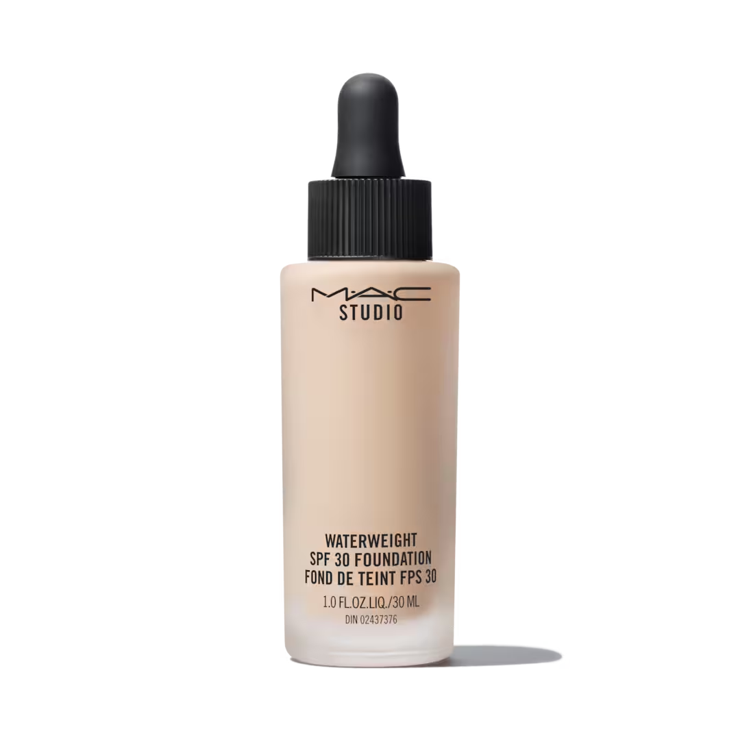 NUEVO Studio Fix Powder Plus Foundation